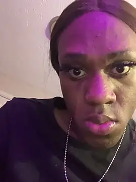 freakNastyNasty online show from January 1, 1:26 am