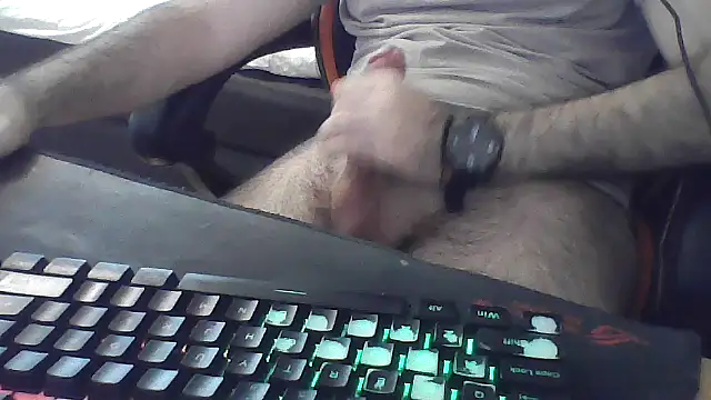 squiddy 69 online show from October 1, 2:32 pm