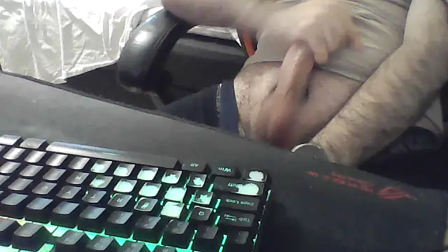 squiddy 69 online show from October 8, 1:37 pm