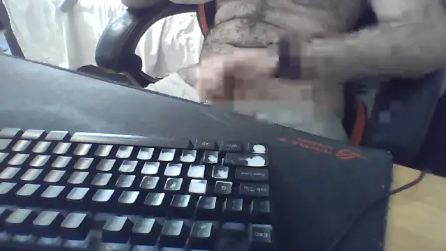 squiddy 69 online show from October 11, 12:53 pm