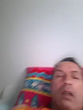 bagoulo online show from April 12, 3:02 pm