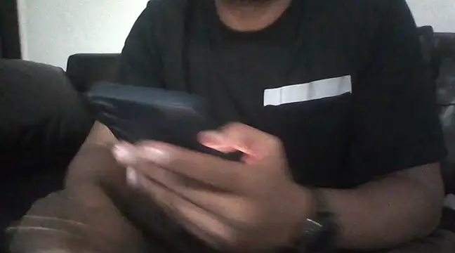 divyansh hyderabadi online show from December 12, 7:04 pm