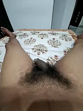 divyansh hyderabadi online show from December 4, 8:29 pm