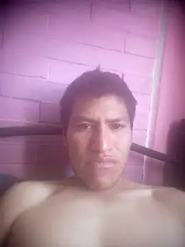 Giovannisexxx69 online show from April 16, 8:09 pm