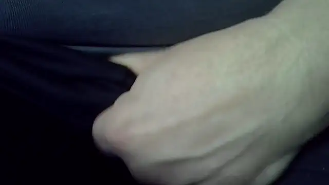 serbes ur online show from February 22, 8:40 am