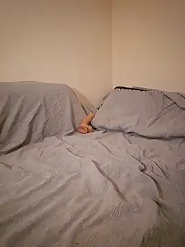 fox--3 online show from November 7, 1:20 am