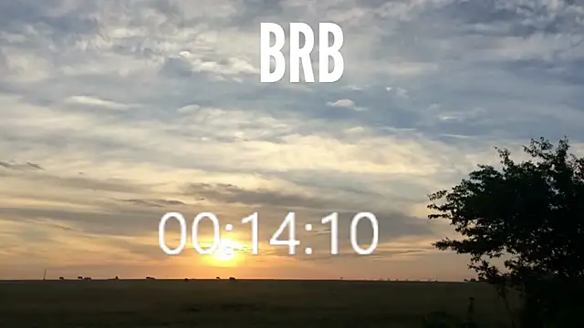 ulmo br online show from November 12, 1:00 am