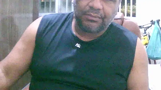 ulmo br online show from November 16, 12:02 am