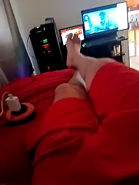 gg2060 online show from October 28, 5:15 pm