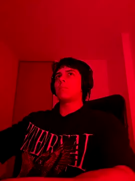 Tony Hoffa online show from November 16, 4:25 am