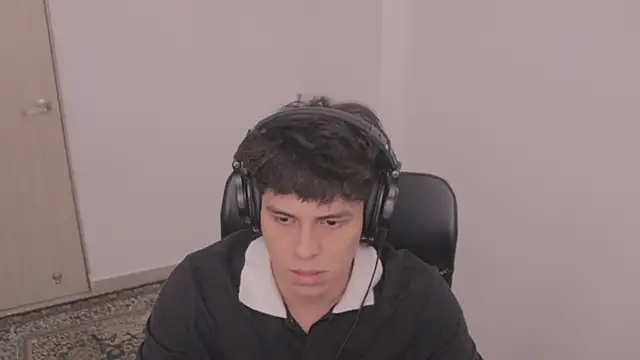 Tony Hoffa online show from November 13, 9:19 pm