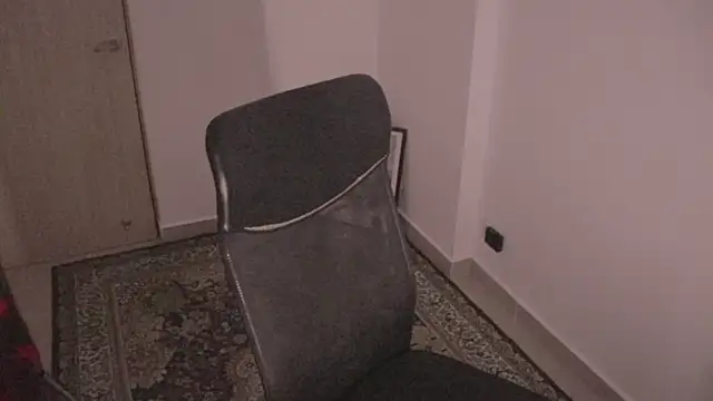 Tony Hoffa online show from December 23, 12:19 am