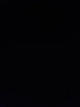 nskgenz online show from May 28, 10:41 pm