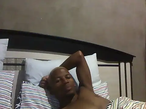 Auratha online show from February 15, 9:23 pm