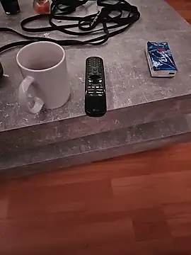 Malekith 79 online show from December 2, 6:38 am