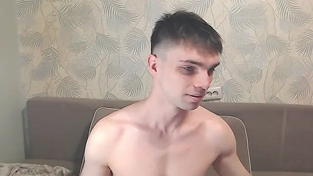 Simbo cool online show from March 15, 11:40 am