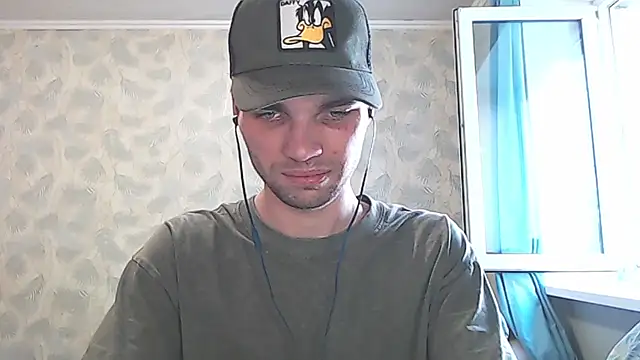 Simbo cool online show from May 17, 1:29 pm