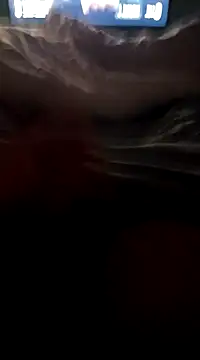 Nutbuster247 online show from February 27, 11:04 pm