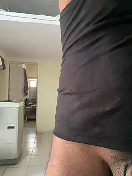 wild x predator online show from April 21, 8:20 am