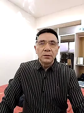 yjw6688 online show from March 29, 9:53 am