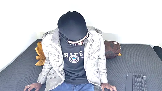 Habibi big b online show from January 16, 10:51 am