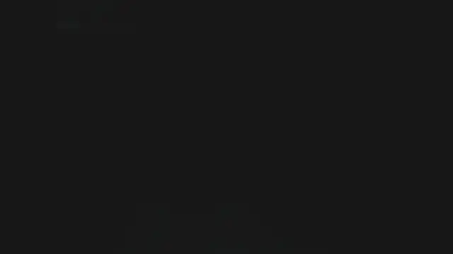 targuerian22 online show from December 20, 12:40 am