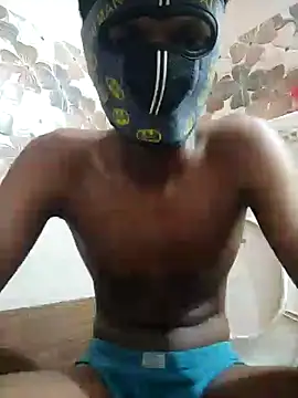 ashik149 online show from January 14, 1:17 pm