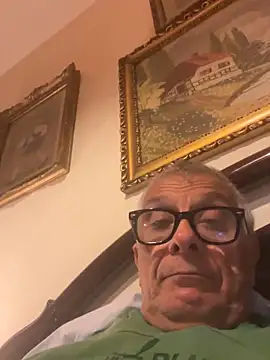 4n4l1zz4m1 online show from November 6, 9:29 pm