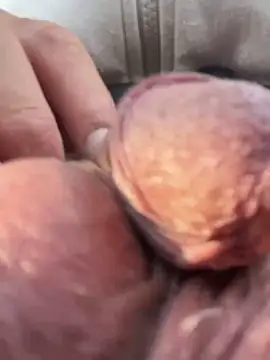 4n4l1zz4m1 online show from January 23, 1:13 pm