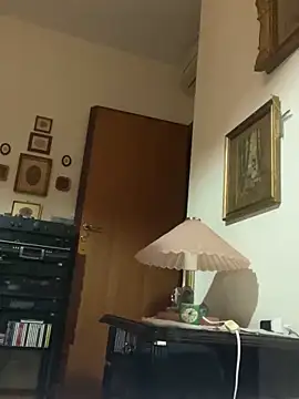 4n4l1zz4m1 online show from January 26, 12:16 am