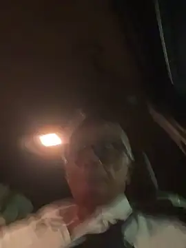 4n4l1zz4m1 online show from September 13, 9:16 pm