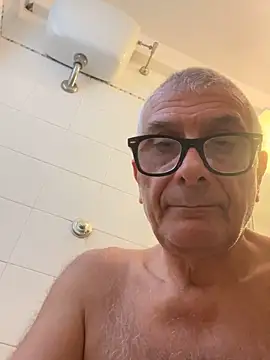 4n4l1zz4m1 online show from January 12, 11:39 am