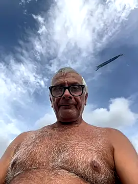 4n4l1zz4m1 online show from September 22, 12:59 pm