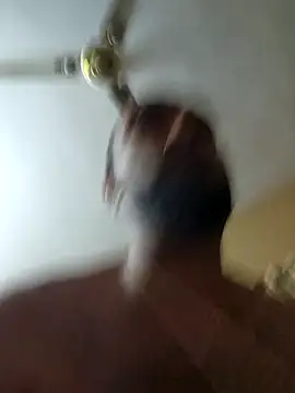 CookedAccord7 online show from March 16, 9:37 pm