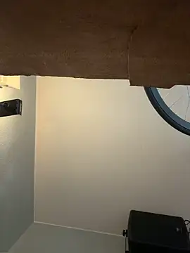 pillepallex84x online show from February 24, 11:27 pm