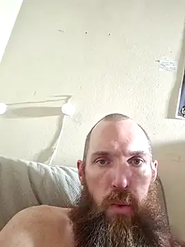 lit702 online show from March 21, 2:21 pm