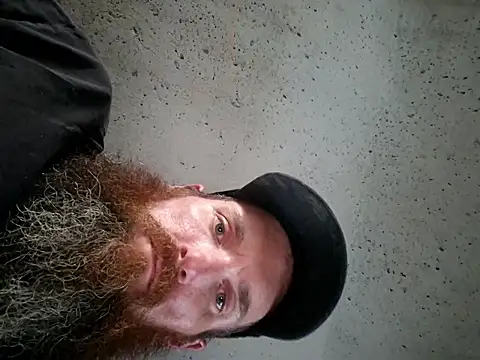 lit702 online show from April 19, 2:11 am