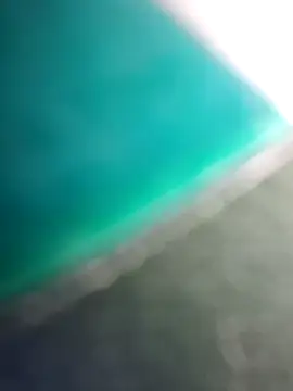 lit702 online show from April 25, 8:06 am