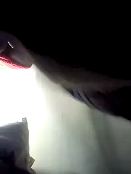 lit702 online show from April 18, 7:51 pm