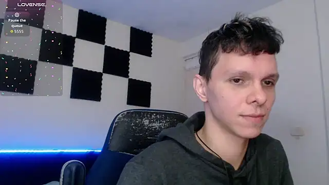 bryamado69 online show from November 28, 10:39 am