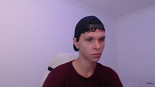 bryamado69 online show from January 11, 11:19 pm