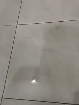 Gururonny07 online show from February 27, 2:56 am