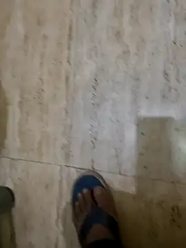 Gururonny07 online show from January 16, 2:58 am