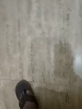 Gururonny07 online show from February 21, 12:22 am