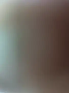 Gururonny07 online show from December 16, 4:41 am