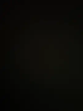 Gururonny07 online show from July 14, 5:22 am