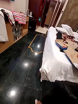 Aman kunal msgr boy online show from September 9, 8:58 am