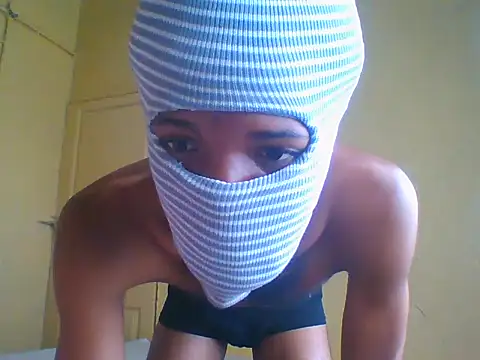 Kem Secrets online show from April 21, 7:14 am