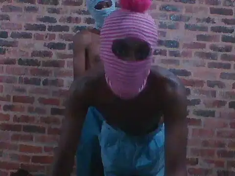 Kem Secrets online show from January 10, 8:22 pm