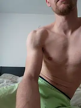 harper91000 online show from February 20, 1:08 pm